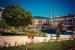 12 минифото отеля Привиледж Форт Бич апарт 