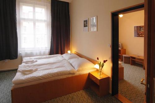 4 фото отеля Brixen 3* 