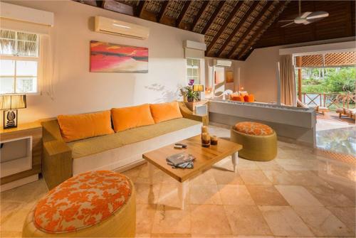 31 фото отеля Be Live Collection Canoa 5* 