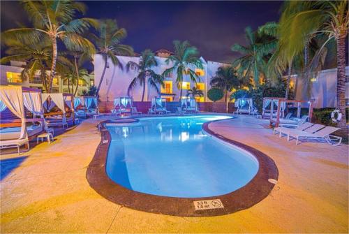15 фото отеля Be Live Collection Punta Cana 5* 