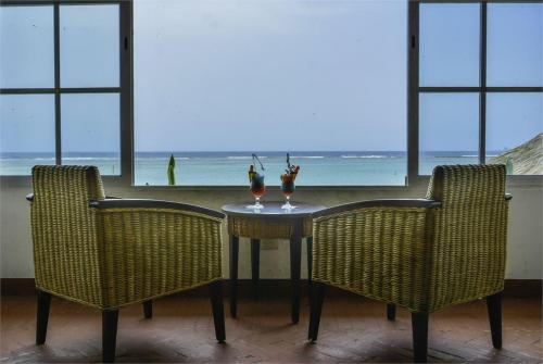 16 фото отеля Be Live Experience Hamaca Beach 4* 