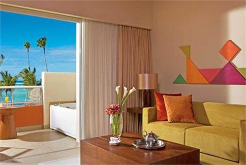 13 фото отеля Breathless Punta Cana 5* 