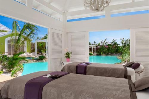 28 фото отеля Eden Roc At Cap Cana Solaya Hotels & Resorts 5* 