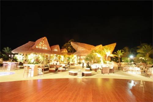47 фото отеля Eden Roc At Cap Cana Solaya Hotels & Resorts 5* 