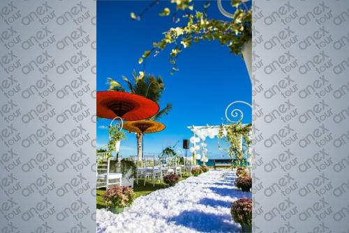 59 фото отеля Eden Roc At Cap Cana Solaya Hotels & Resorts 5* 