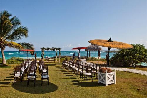 60 фото отеля Eden Roc At Cap Cana Solaya Hotels & Resorts 5* 