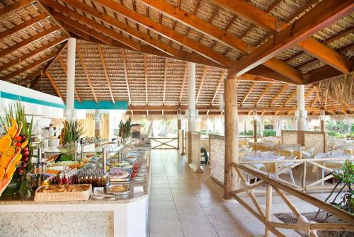 69 фото отеля Eden Roc At Cap Cana Solaya Hotels & Resorts 5* 