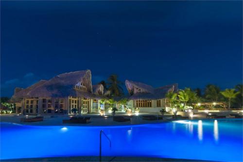 9 фото отеля Eden Roc At Cap Cana Solaya Hotels & Resorts 5* 
