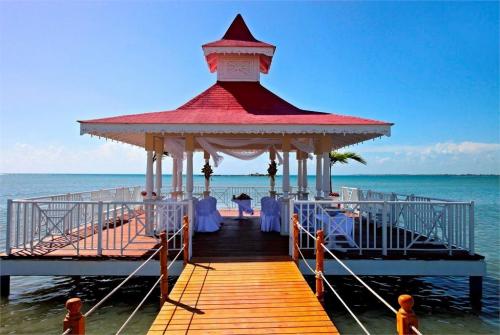 28 фото отеля Grand Bahia Principe La Romana 5* 