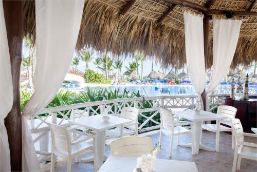 8 фото отеля Grand Bahia Principe Punta Cana 5* 