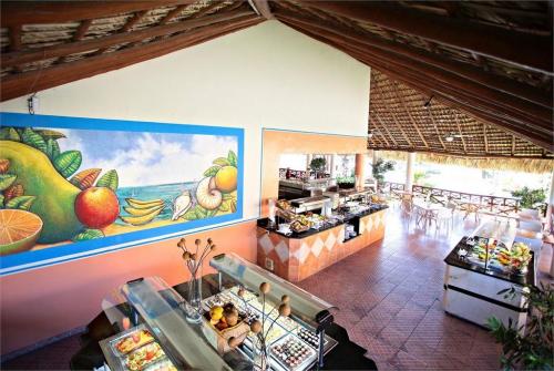 18 фото отеля Grand Bahia Principe Turquesa 5* 