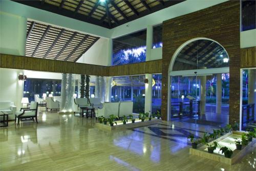178 фото отеля Grand Palladium Bavaro Suites Resort & Spa 5* 