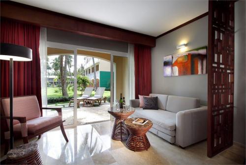 76 фото отеля Grand Palladium Bavaro Suites Resort & Spa 5* 