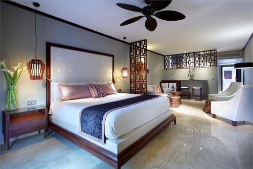 81 фото отеля Grand Palladium Bavaro Suites Resort & Spa 5* 
