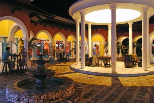 19 фото отеля Iberostar Punta Cana-Dominicana 5* 