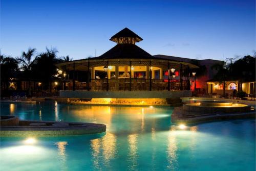 15 фото отеля Ifa Villas Bavaro Resort & Spa 4* 