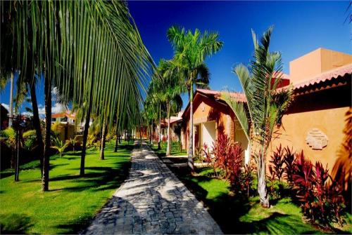 3 фото отеля Ifa Villas Bavaro Resort & Spa 4* 
