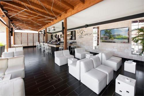 30 фото отеля Ifa Villas Bavaro Resort & Spa 4* 