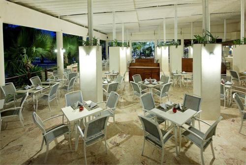 47 фото отеля Ifa Villas Bavaro Resort & Spa 4* 