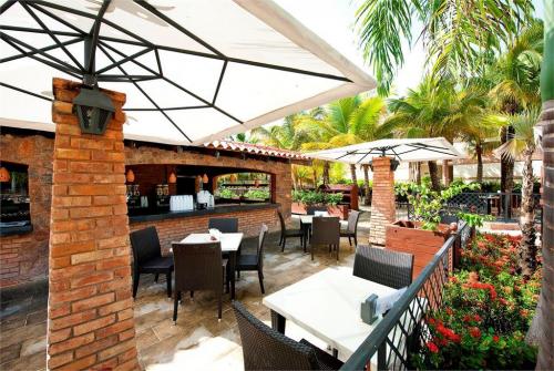 65 фото отеля Ifa Villas Bavaro Resort & Spa 4* 