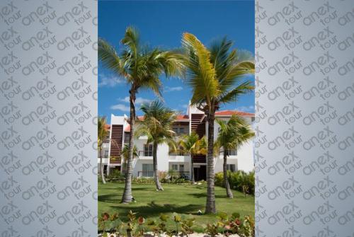 2 фото отеля Karibo Punta Cana апарт 