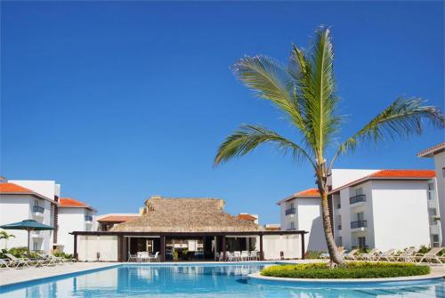 4 фото отеля Karibo Punta Cana апарт 