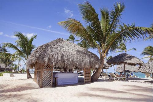 11 фото отеля Majestic Colonial Punta Cana 5* 