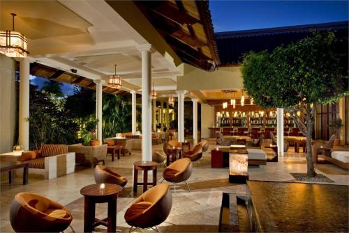 11 фото отеля Melia Caribe Tropical 5* 
