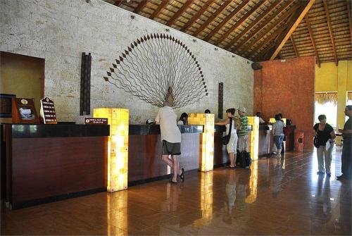 21 фото отеля Punta Cana Princess 5* 