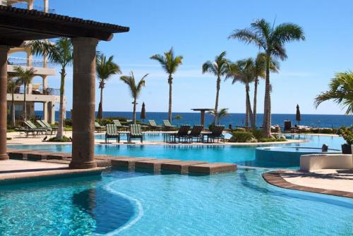 1 фото отеля Punta Cana Tortuga Bay 5* 