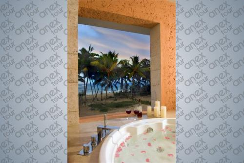 15 фото отеля Sivory Punta Cana 5* 