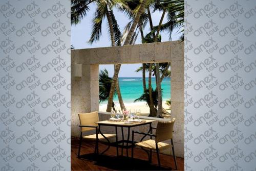 21 фото отеля Sivory Punta Cana 5* 