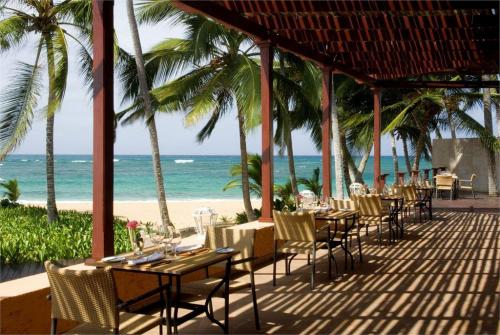 25 фото отеля Sivory Punta Cana 5* 