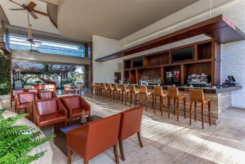 3 фото отеля The Westin Punta Cana Resort & Club 5* 
