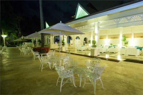 111 фото отеля Vista Sol Punta Cana Beach Resort 4* 