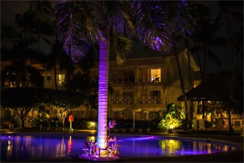13 фото отеля Vista Sol Punta Cana Beach Resort 4* 