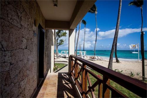 34 фото отеля Vista Sol Punta Cana Beach Resort 4* 