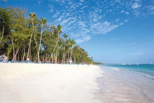 5 фото отеля Vista Sol Punta Cana Beach Resort 4* 