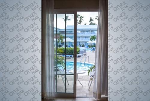55 фото отеля Vista Sol Punta Cana Beach Resort 4* 