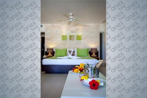 56 фото отеля Vista Sol Punta Cana Beach Resort 4* 