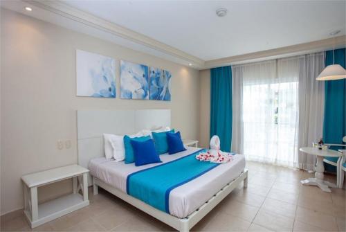 60 фото отеля Vista Sol Punta Cana Beach Resort 4* 