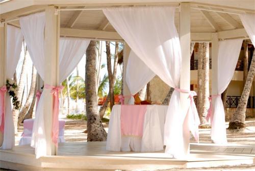 68 фото отеля Vista Sol Punta Cana Beach Resort 4* 