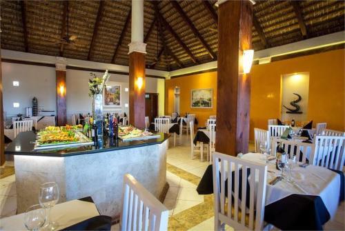 74 фото отеля Vista Sol Punta Cana Beach Resort 4* 