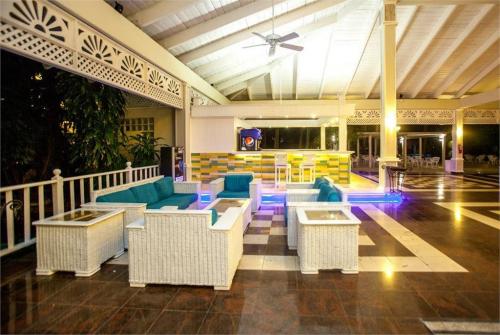 97 фото отеля Vista Sol Punta Cana Beach Resort 4* 
