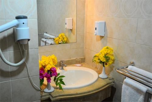 9 фото отеля Badawia Resort 3* 