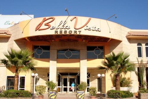 8 фото отеля Bella Vista Resort 4* 