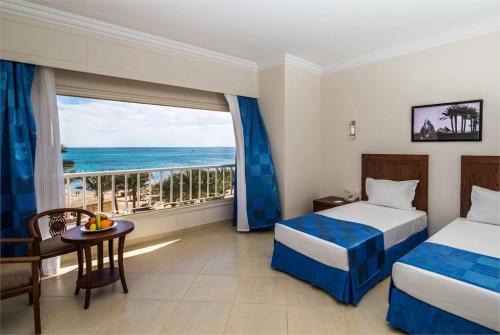 19 фото отеля Caribbean World Resort 5* 