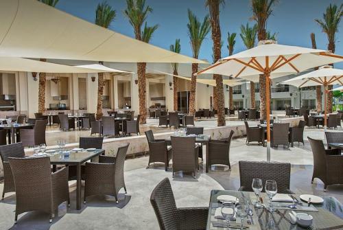 10 фото отеля Le Royal Holiday Resort Sharm El Sheikh 5* 