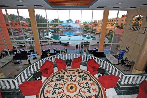 13 фото отеля Nubian Island 5* 