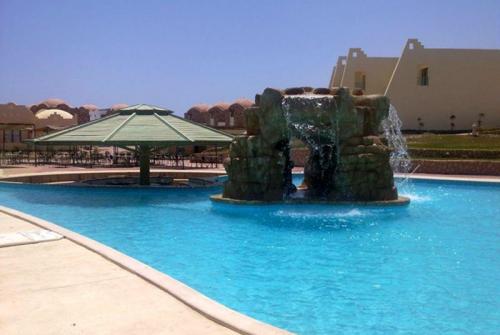 13 фото отеля Onatti Beach Resort 4* 